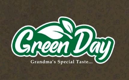 seashell-quail-419017.hostingersite.com