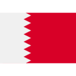 bahrain
