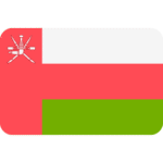 oman